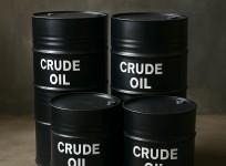 How US encouraged India to buy Russian oil to stabilise global energy markets