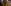Are Dhanush and Mrunal Thakur Dating? duo romantically hold hands, whisper in each other's ears [Watch]
