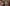 Are Dhanush and Mrunal Thakur Dating? duo romantically hold hands, whisper in each other's ears [Watch]