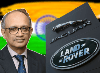 CFO to CEO: What Balaji's rise signals for global leadership and India Inc's ascent