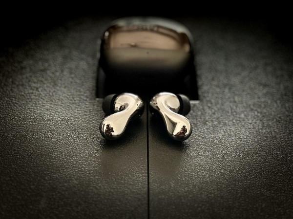 Mivi AI Buds review Mivi AI Buds review