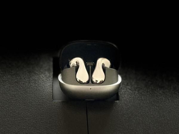 Mivi AI Buds review Mivi AI Buds review