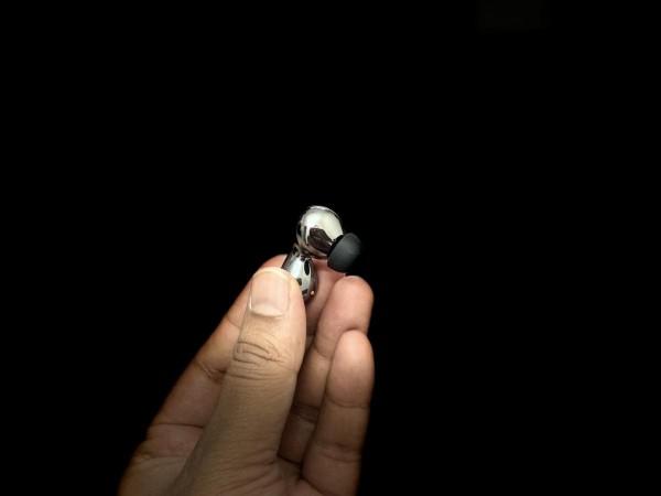 Mivi AI Buds review Mivi AI Buds review