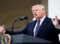 Will raise tariffs on India substantially in next 24 hours: Trump