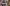 Kiara Advani drops pre-pregnancy pics from War 2 song; Netizens say she looks too skinny, has lost her charm