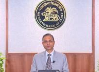 RBI leaves repo rate unchanged at 5.5 pc, sticks to neutral stance