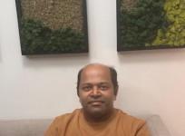 Sijo Joseph Nellissery