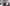 Delhi Police nab man who snatched Congress MP's chain