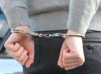 Delhi Police nab man who snatched Congress MP's chain