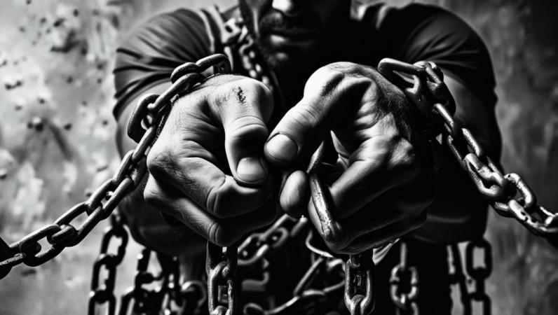 Delhi Police nab man who snatched Congress MP's chain Delhi Police nab man who snatched Congress MP's chain