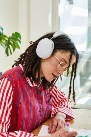 Sonos Ace Headphones Sonos Ace Headphones