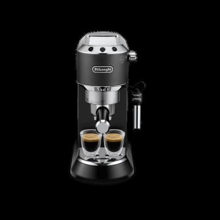 De'Longhi EC685.BK Espresso Machine De'Longhi EC685.BK Espresso Machine