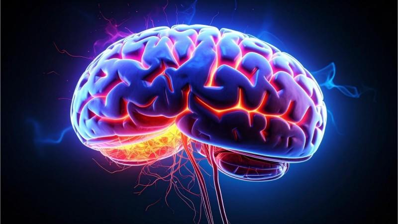 Indian scientists explore potential cure for Alzheimer's Disease using microRNAs Indian scientists explore potential cure for Alzheimer's Disease using microRNAs