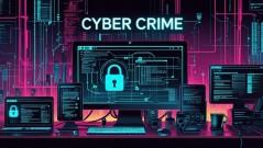 Digital arrest: Cybercriminals dupe Gwalior resident of Rs 7.10 lakh