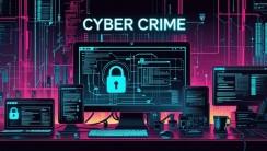 Digital arrest: Cybercriminals dupe Gwalior resident of Rs 7.10 lakh