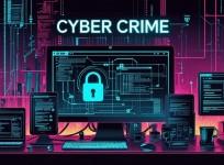 Digital arrest: Cybercriminals dupe Gwalior resident of Rs 7.10 lakh