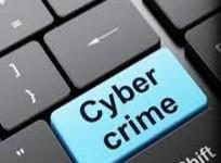 Digital arrest: Cybercriminals dupe Gwalior resident of Rs 7.10 lakh
