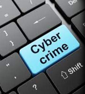 Digital arrest: Cybercriminals dupe Gwalior resident of Rs 7.10 lakh Digital arrest: Cybercriminals dupe Gwalior resident of Rs 7.10 lakh