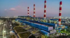 Adani Power to build $3 billion greenfield thermal plant in Bihar to supply 2,274 MW electricity