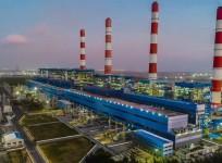 Adani Power to build $3 billion greenfield thermal plant in Bihar to supply 2,274 MW electricity