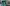 WhatsApp Enhances Safety, Blocks Millions of Scam Accounts