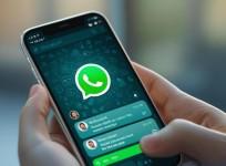 WhatsApp Enhances Safety, Blocks Millions of Scam Accounts