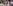 Alia Bhatt bumps into people during pickleball practice; Ranbir grabs her neck during photo-op; netizens say 'She looks sad, unhappy'