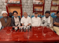 Karbalai