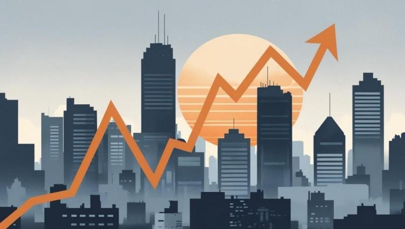 Indian stock market opens lower amid fresh US tariff concerns Indian stock market opens lower amid fresh US tariff concerns