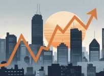 Indian stock market opens lower amid fresh US tariff concerns