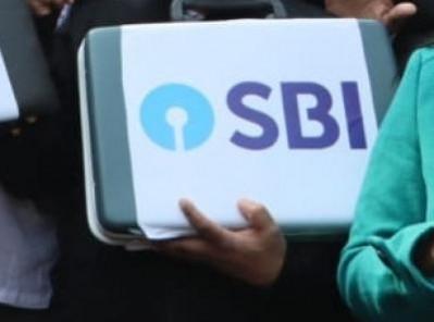 50 pc tariffs by US bad policy move, India must continue to protect its farmers: SBI report 50 pc tariffs by US bad policy move, India must continue to protect its farmers: SBI report
