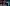 Bheege Saree: Janhvi Kapoor-Sidharth Malhotra's sensuous, lusty rain dance lacks chemistry; netizens cringe over song's  bad lyrics