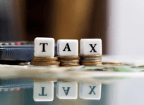 Govt withdraws Income Tax Bill 2025 from Lok Sabha, new version to be tabled on Monday