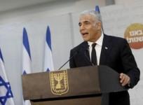 Israel: Opposition criticises cabinet approval of Gaza City takeover