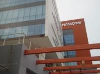 Nasscom launches 'The Makers Honour' to celebrate India's engineers