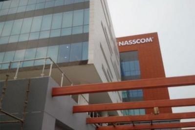 Nasscom launches 'The Makers Honour' to celebrate India's engineers Nasscom launches 'The Makers Honour' to celebrate India's engineers
