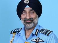 IAF Downed 6 Pakistani Aircraft, Destroyed 9 Terror Camps in Operation Sindoor: Air Chief