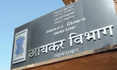 ITR-5 Excel Utility Goes Live for Eligible Non-Individual Taxpayers