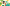 KITE Launches AI & Robotics Training for Lakshadweep Teachers