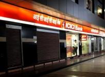 ICICI bank hikes minimum account balance for new customers