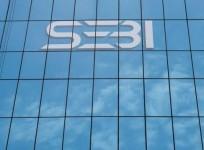 SEBI Proposes Special AIF Schemes Exclusively for Accredited Investors