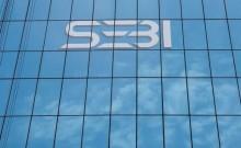 SEBI Proposes Special AIF Schemes Exclusively for Accredited Investors