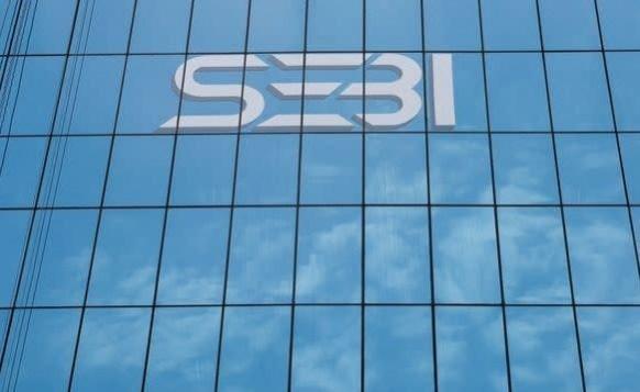 SEBI Proposes Special AIF Schemes Exclusively for Accredited Investors SEBI Proposes Special AIF Schemes Exclusively for Accredited Investors