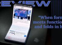 Samsung Galaxy Z Flip7 review: Proof that foldables can be fun and functional