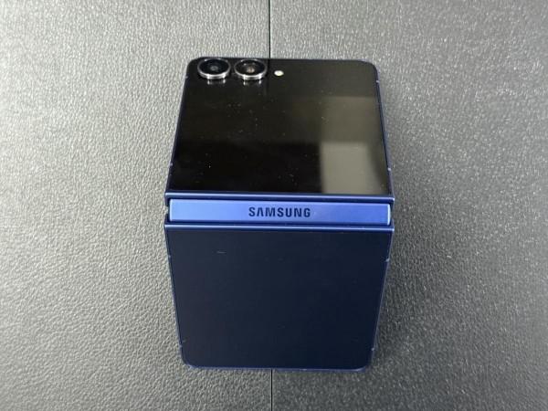 Samsung Galaxy Z Flip7 review: Proof that foldables can be fun and functional Samsung Galaxy Z Flip7 review: Proof that foldables can be fun and functional