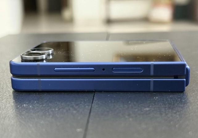 Samsung Galaxy Z Flip7 review: Proof that foldables can be fun and functional Samsung Galaxy Z Flip7 review: Proof that foldables can be fun and functional