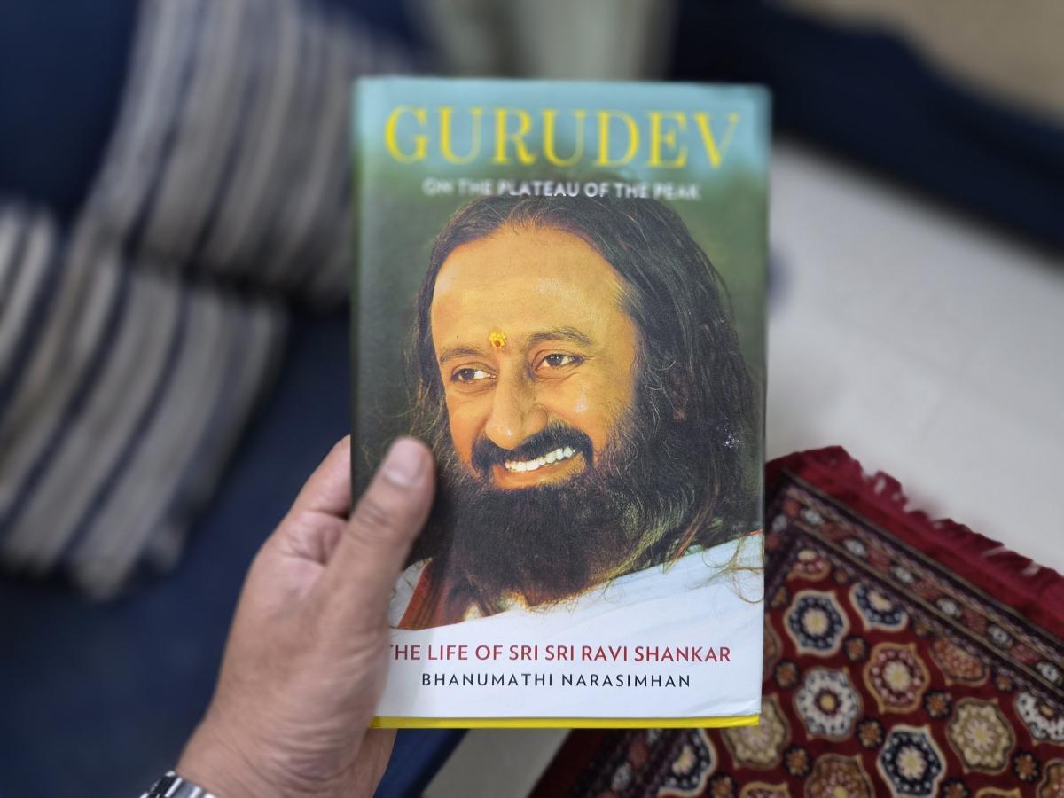 Shot on Samsung Galaxy Z Flip7 Shot on Samsung Galaxy Z Flip7