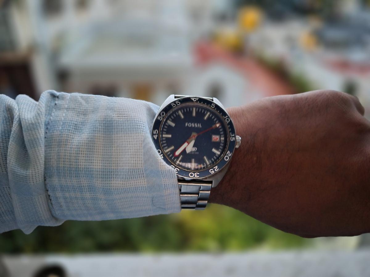 Shot on Samsung Galaxy Z Flip7 Shot on Samsung Galaxy Z Flip7