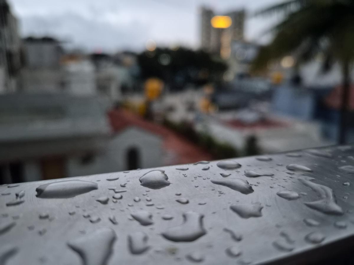 Shot on Samsung Galaxy Z Flip7 Shot on Samsung Galaxy Z Flip7