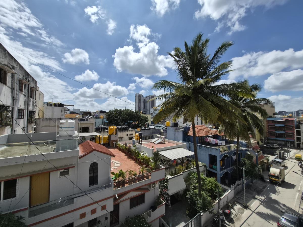 Shot on Samsung Galaxy Z Flip7 Shot on Samsung Galaxy Z Flip7